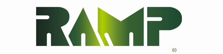 a45512600cccf309314deb72c4cdad35.jpg