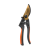 c1ac3f978ab6d56c45ba19e07862cf7e.png