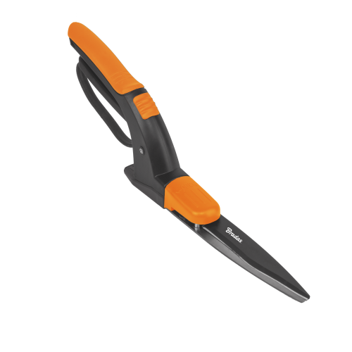 331ac46c2c00562d3270ed8d68e18706.png