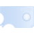 7cf02d7ec3220a39841364ea78faa648.png