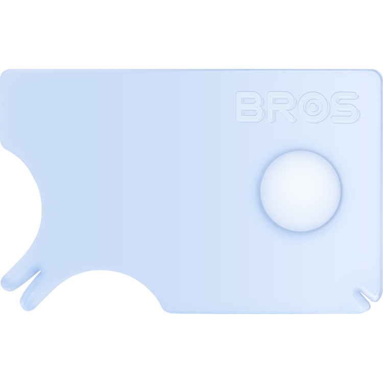 7cf02d7ec3220a39841364ea78faa648.png