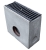 Osadnik DN150 C250 50x21x50[cm] osadnik betonowy wzmocniony / ruszt żeliwny