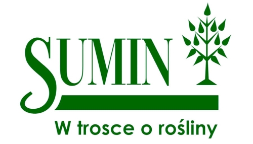 Sumin Trutka na Myszy i Szczury Ziarno 1kg