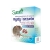 SUMIN Trutka na Myszy Szczury saszetki pasta 1kg