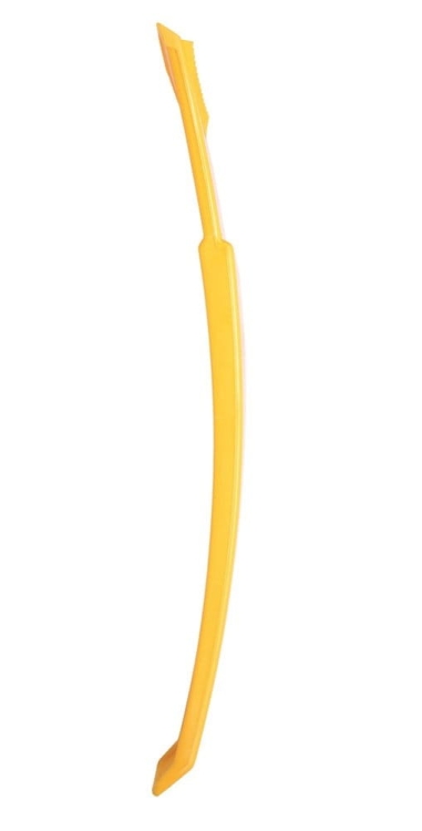 ccc9e66699cdcbe1eade2e5b70d3b890.jpg