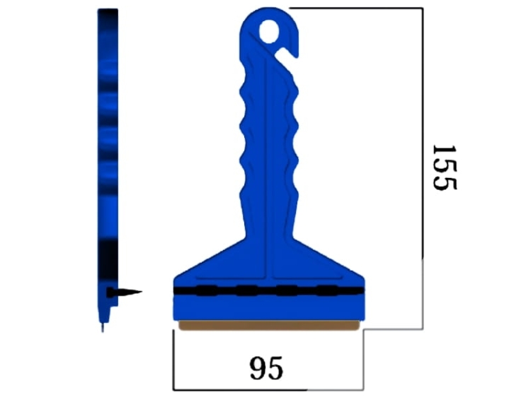 aff5a9c1ae69d9a11d5d39e1d1858540.jpg