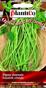 fb98c3fe66fbfb97a8e38f7f4e622420.jpg
