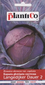 8ada7463f567468fb8b3264eb1bf0adf.jpg