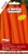 aee8b7eeec500b0838d625f0e1267f9d.jpg