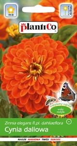 6bd57ff2cdcc62087dd95779e12219ce.jpg