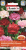 a6c8318e4d862c05347de565c5c721d3.gif
