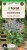 a954a2575f50afd58a79a447b6add315.jpg