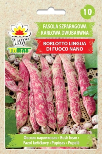8d96758af280c110e5a05840cbe9f55e.jpg