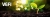 8cc1eca80b954f8b21f85eee0aa38810.jpg