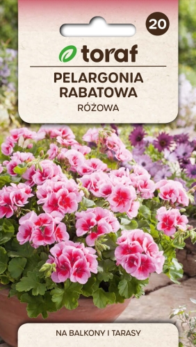 ec76ba1926abb99babd2da7fc8e1a556.jpg