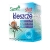 Koncentrat do zwalczania kleszczy w ogrodzie 100ml Sumin
