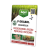 371eb7f56d4c15c1bde2753c959e67c5.png