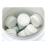 Target Multichlor tabletki 0,4kg do basenu