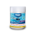 Target Multichlor tabletki 0,4kg do basenu