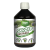 004d389befa37066d75d5b85a0e7ea45.png