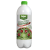 d1864c075091744e51baeae5daf17d97.png