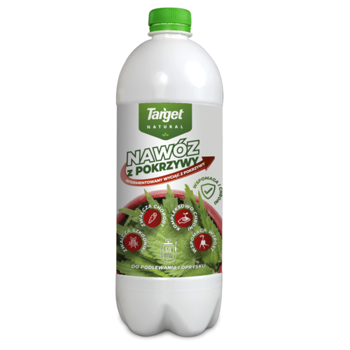 d1864c075091744e51baeae5daf17d97.png
