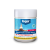 Target Extra Chlor 0,4kg granulat