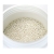 Target Extra Chlor 0,4kg granulat