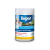 Target Multichlor tabletki 1kg do basenu