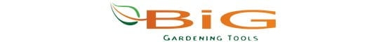 24485554_1.jpg