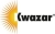 Kwazar Zespół rękojeści lancy Garden Pro