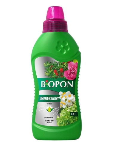 5b08bacf37d9281575cf9f260af663ad.jpg