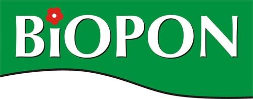 f06c3cb3744edd3dea6c237e1b4f61d0.jpg