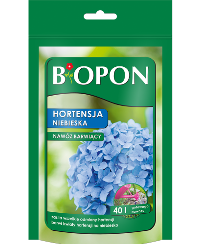db0ffd8804bc583dfd343da3ccebf1cd.png