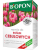 e5b84a82730ed3e8bfe562d362016220.png