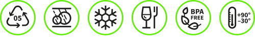 e6c028e49a3b762ae67c59bcce26c35d.png