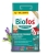 Biofos Professional Preparat do szamb i przydomowych oczyszczalni ścieków 1 kg + 150 g gratis