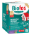 Biofos Professional Biologiczny preparat do szamb i przydomowych oczyszczalni saszetki 18 szt. 25g