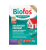 Biofos Professional Biologiczny preparat do szamb i przydomowych oczyszczalni saszetki 18 szt. 25g