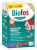 Biofos Professional Biologiczny preparat do szamb i przydomowych oczyszczalni saszetki 25g 5 saszetek + 1 gratis
