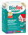 Biofos Professional Biologiczny preparat do szamb i przydomowych oczyszczalni proszek 1kg