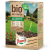 Florovit BIOaktywator do kompostu 0,5kg