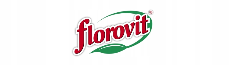 Florovit BIOaktywator do kompostu 0,5kg