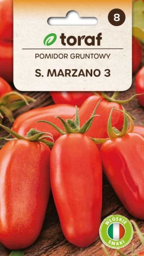 pomidor-gr-wys-san-marzano-3-03g (1).jpg