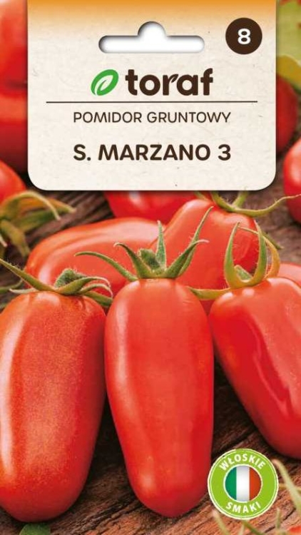pomidor-gr-wys-san-marzano-3-03g (1).jpg