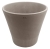 DEGREA Doniczka ETNA VULCANO D31 Ceramiczna Terakota 31cm