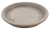 DEGREA Podstawka SOTTOVASO VULCANO D28 Ceramiczna Terakota 28cm