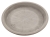 DEGREA Podstawka SOTTOVASO VULCANO D28 Ceramiczna Terakota 28cm
