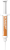 0e0ba7e962a69d878b0bbb3f8127e478.png