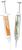 3219234fdf90264c20183498e55fc809.png